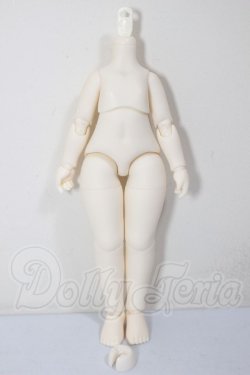 画像1: TinyFox/新ボディ　1/6サイズ A-26-05-05-371-NY-ZA