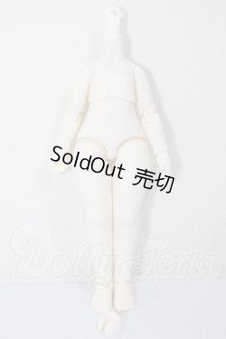 画像1: TinyFox/新ボディ　1/6サイズ A-26-05-05-371-NY-ZA
