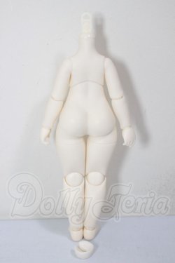 画像2: TinyFox/新ボディ　1/6サイズ A-26-05-05-371-NY-ZA
