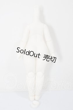 画像2: TinyFox/新ボディ　1/6サイズ A-26-05-05-371-NY-ZA