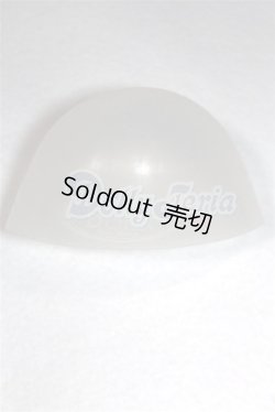 画像1: 8-9inch/シリコンキャップ A-26-05-19-080-NY-ZA