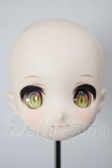 DOLLCE/DC60-01　カスタムヘッド A-26-05-05-367-NY-ZA