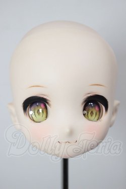 画像1: DOLLCE/DC60-01　カスタムヘッド A-26-05-05-367-NY-ZA