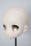 画像3: DOLLCE/DC60-01　カスタムヘッド A-26-05-05-367-NY-ZA (3)