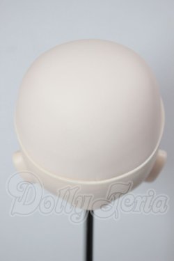 画像4: DOLLCE/DC60-01　カスタムヘッド A-26-05-05-367-NY-ZA