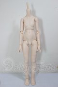 MDD/ベースボディIII A-26-05-05-368-NY-ZA