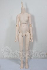 MDD/ベースボディIII A-26-05-05-368-NY-ZA