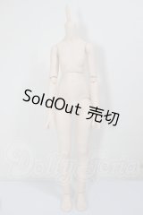MDD/ベースボディIII A-26-05-05-368-NY-ZA