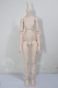 画像1: MDD/ベースボディIII A-26-05-05-368-NY-ZA