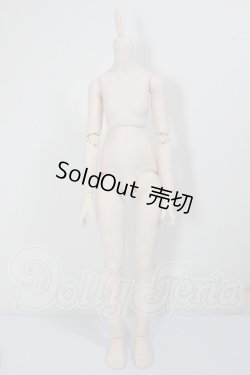 画像1: MDD/ベースボディIII A-26-05-05-368-NY-ZA