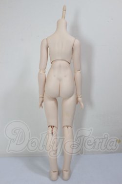 画像2: MDD/ベースボディIII A-26-05-05-368-NY-ZA