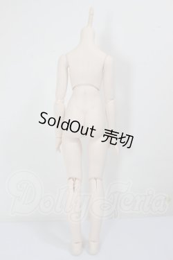 画像2: MDD/ベースボディIII A-26-05-05-368-NY-ZA