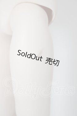 画像3: MDD/ベースボディIII A-26-05-05-368-NY-ZA