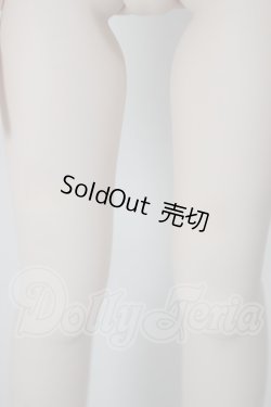 画像4: MDD/ベースボディIII A-26-05-05-368-NY-ZA