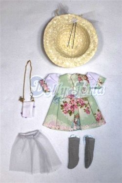 画像2: 幼SD/OF:ワンピース A-26-05-19-055-NY-ZA