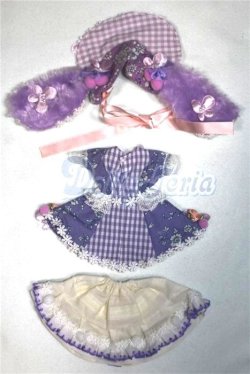 画像2: 幼SD/OF:ワンピース A-26-05-19-060-NY-ZA