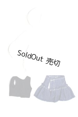 画像2: ネオブライス/OF:衣装 A-26-05-19-056-NY-ZA