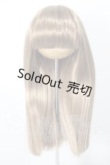 7-8inch/ウィッグ A-26-05-05-377-NY-ZA