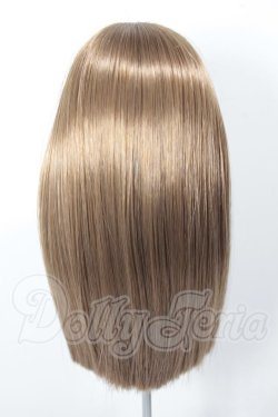 画像2: 7-8inch/ウィッグ A-26-05-05-377-NY-ZA