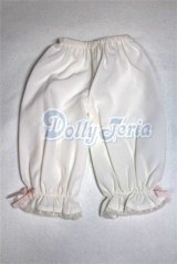 DD/OF:下着 A-26-05-19-047-NY-ZA