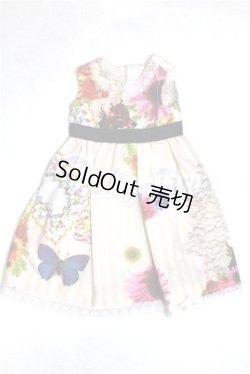 画像1: MDD/OF:ワンピース A-26-05-19-053-NY-ZA