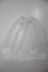 画像1: MDD/OF:パニエ A-26-05-05-373-NY-ZA (1)