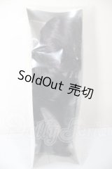 8-9inch/ウィッグ A-26-05-05-379-NY-ZA
