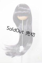 8-9inch/ウィッグ A-26-05-05-376-NY-ZA