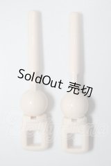 MDD/手軸パーツ A-26-05-05-383-NY-ZA