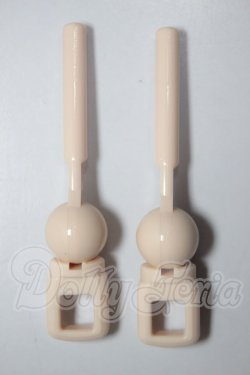 画像1: MDD/手軸パーツ A-26-05-05-383-NY-ZA