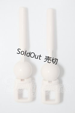 画像1: MDD/手軸パーツ A-26-05-05-383-NY-ZA