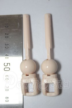 画像2: MDD/手軸パーツ A-26-05-05-383-NY-ZA