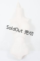 DDIII/上半身L胸フラット・下半身 A-26-05-05-381-NY-ZA