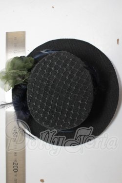 画像2: SD/帽子 A-26-05-05-351-NY-ZA