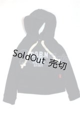 SDGrB＆SD13男の子/OF:パーカー A-26-05-19-041-NY-ZA