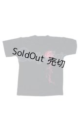 SD13BOY/OF:Tシャツ A-26-05-19-043-NY-ZA