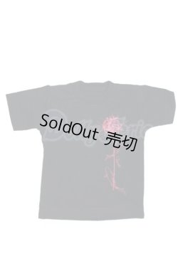 画像1: SD13BOY/OF:Tシャツ A-26-05-19-043-NY-ZA