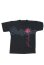 画像1: SD13BOY/OF:Tシャツ A-26-05-19-043-NY-ZA (1)