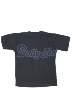 画像2: SD13BOY/OF:Tシャツ A-26-05-19-043-NY-ZA
