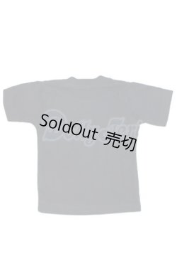 画像2: SD13BOY/OF:Tシャツ A-26-05-19-043-NY-ZA