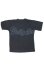 画像2: SD13BOY/OF:Tシャツ A-26-05-19-043-NY-ZA (2)