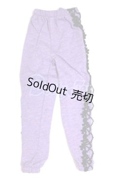 画像1: SDM＆MSD/OF:パンツ A-26-05-19-017-NY-ZA