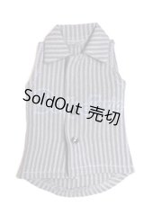 MDD/OF：シャツ A-26-05-19-039-NY-ZA