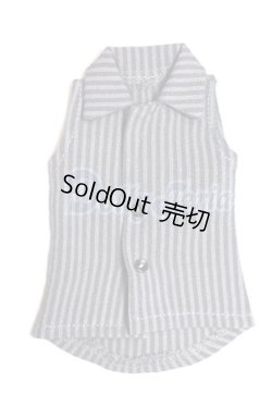 画像1: MDD/OF：シャツ A-26-05-19-039-NY-ZA
