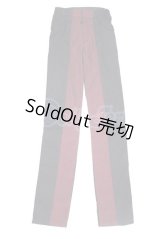 SD17B/OF:パンツ A-26-05-19-025-NY-ZA