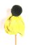 画像2: SD13BOY/帽子 A-26-05-19-040-NY-ZA (2)