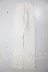 SDGrB＆SD13男の子/OF:衣装セット A-26-05-05-364-NY-ZA