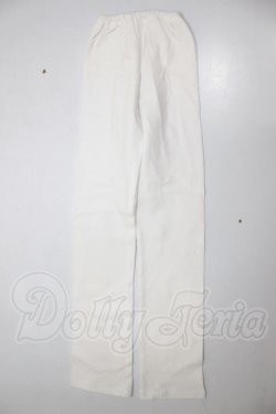 画像1: SDGrB＆SD13男の子/OF:衣装セット A-26-05-05-364-NY-ZA
