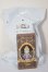 画像2: pucky animal tea party/Pamgolin Baby A-26-05-05-369-NY-ZA (2)