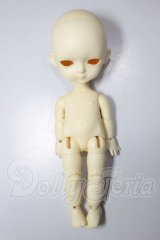 LATI/15ｃｍ級ドール A-26-05-05-384-NY-ZA